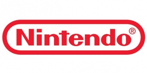 nintendo