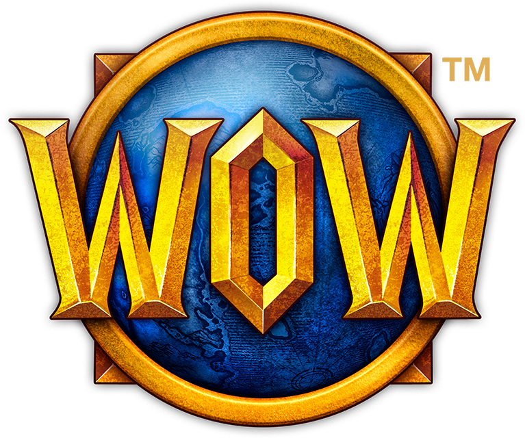 world of warcraft